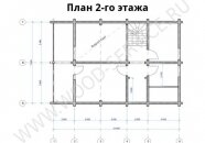 <br /> <b>Notice</b>: Undefined index: name in <b>/home/wood36/ДОМострой-слд .ru/docs/core/modules/projects/view.tpl</b> on line <b>161</b><br /> 2-й этаж