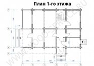 <br /> <b>Notice</b>: Undefined index: name in <b>/home/wood36/ДОМострой-слд .ru/docs/core/modules/projects/view.tpl</b> on line <b>161</b><br /> 1-й этаж